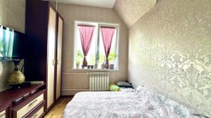 Ногинск Советской Конституции 10а