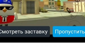 как сделать заставку на видео? (видео для подписчека)