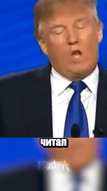 Те самые темки друга