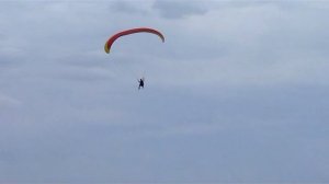 05_Серж-пара-видео-5_mpeg4
