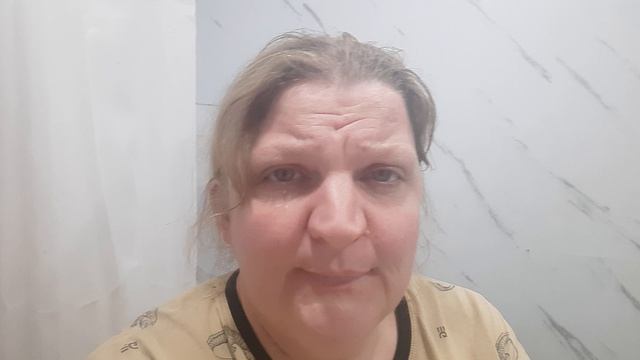 вечерние делишки. всем доброй ночи