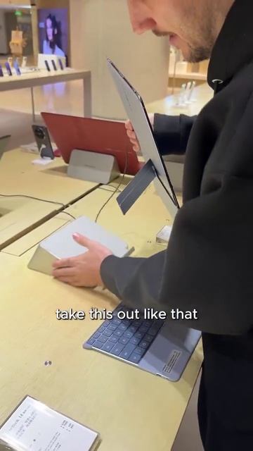 Китайцы и далее уделывают Apple и Майкрософт смотреть онлайн