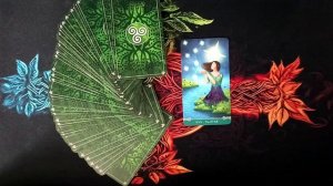 Прогноз дня на 30 мая 🔥 🔮 🔥 #таро#russian#tarot#gadanie#онлайн#расклады