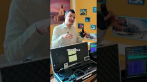 Курс для СБ