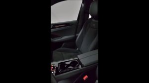 Volkswagen Tiguan L PRO  «АВТОРУСЬ автомобили с пробегом» 0559