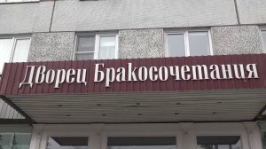 УЖ ЗАМУЖ НЕВТЕРПЕЖ: В РОССИИ ПРЕДЛОЖИЛИ СНИЖАТЬ ВОЗРАСТ ВСТУПЛЕНИЯ В БРАК