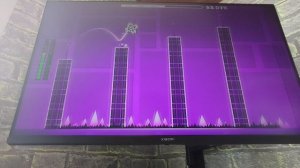 шоу кеис Stereo madness+3 coin
