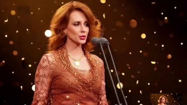 firouz Фейруз