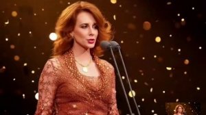 firouz Фейруз