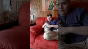 глажу собаку 30 минут, каждый рубль + 1 раз глажу.