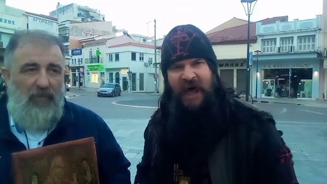 ΚΑΝΕΝΑΣ ΚΑΝΕΙΣ смотреть онлайн