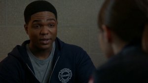 Сериал Чикаго в огне – 10 сезон 20 серия / Chicago Fire