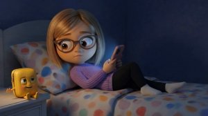 Кошелястики 4 сезон | 4 серия | Куда исчезает время? | Мультфильмы для детей