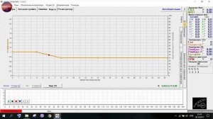 RPM это тайна не для нас - часть 2