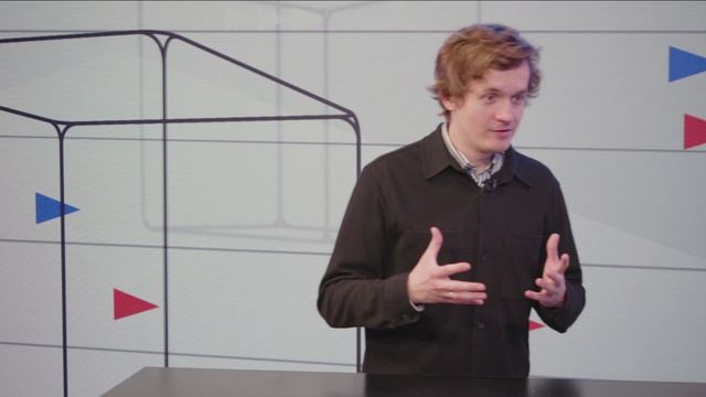 Интервью: Иван Никифорчин