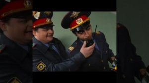ДАЁШЬ МОЛОДЁЖЬ-ОГУРЦОВ И ОМАРОВ,МЕСТО ПРЕСТУПЛЕНИЯ