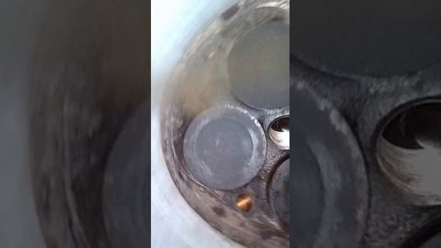 584 смотреть онлайн