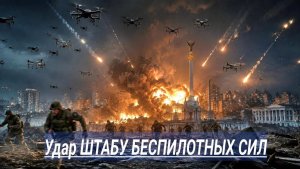 Сейчас! 60 тысяч солдат у границ  Сдача Киева и отступление во Львов.