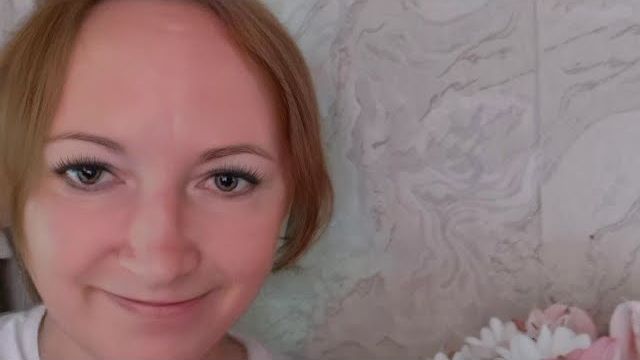Официально Я- МОЙ МИНИ ОГОРОД ГОТОВЛЮ ОБЕД