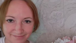 Официально Я- МОЙ МИНИ ОГОРОД ГОТОВЛЮ ОБЕД