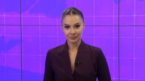 Новости Калининграда — итоги дня, 27.05.2026