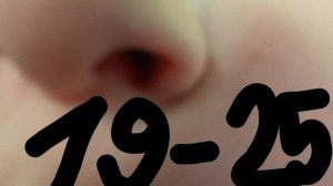 ПРИКОЛЬЧИКИ 19-25 СЕРИЯ