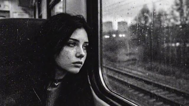 Voco - Cold Pulse (Darkwave, Post Punk) смотреть онлайн