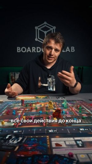 Ужастики обзор