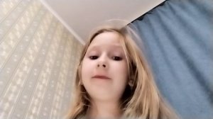 1000000423.mp4