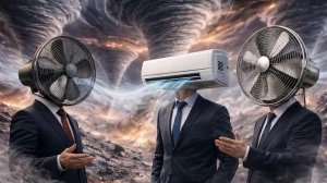 эдит восстанию Нюши/ чикен ган