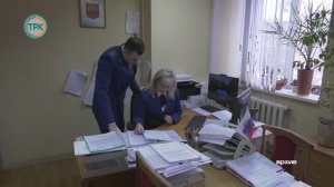 Воровство на маркетплейсе