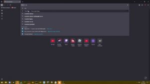 гайд как скачать TLAUNCHER