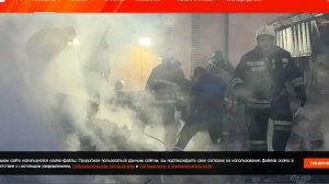 Число жертв обрушения частного дома в Липецке выросло до трех