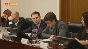 КОЛИЧЕСТВО РЕЙСОВ С КАМЧАТКИ В МОСКВУ ЛЕТОМ СТАНЕТ БОЛЬШЕ • НОВОСТИ КАМЧАТКИ
