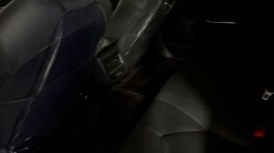 Toyota Avalon '2022 58243