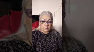 Целостность человека. В чем её суть и как эмоции влияют на качество жизни и реализованность. #лайфко