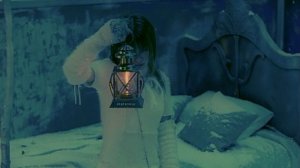 Nanase Aikawa - Lovin' You (MV)