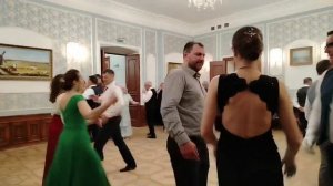 Джига.