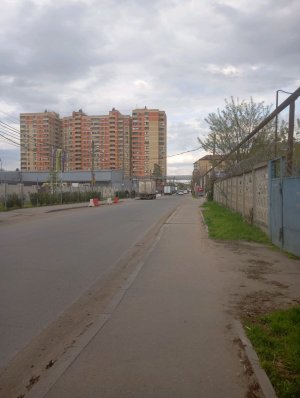 всем рб