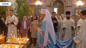 Троицкая родительская суббота и День Святой Троицы: традиции и смысл праздников