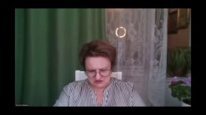 Клубная встреча: «Точка перехода весна-лето: как не слить летний ресурс»
