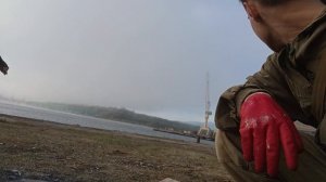 Сталкерский превал