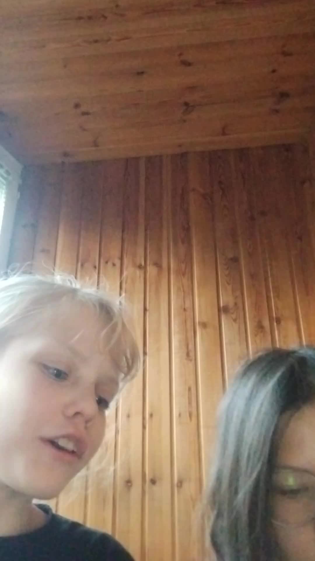 Подруги смотреть онлайн