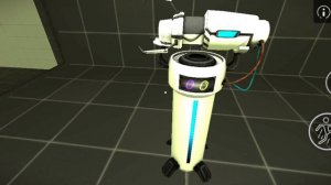 Способы сократить прохождение игры Teleportal 2 На уровне Туториал, и 3 уровне