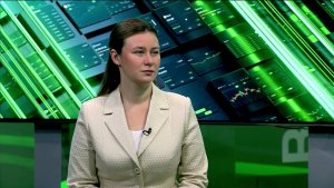 Башкортостан представит масштабную деловую программу на ПМЭФ