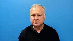 Майдан в Белграде: кто превратил трагедию на вокзале в уличные беспорядки?