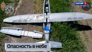 ВАИ призывает граждан соблюдать меры предосторожности