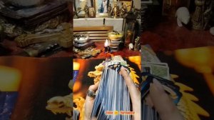 🔮 РЕЗУЛЬТАТЫ ЧИСТКИ ПО СНЯТИЮ ЖЕРТВОПРИНОШЕНИЕ, ПОТЕРЬ