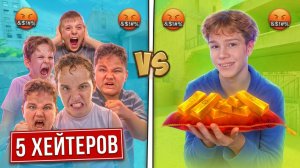 ТУРНИР БРАТИШКИ С ПОДПИСЧИКАМИ НА NAMELESS СКИНЫ В STANDOFF 2!🔥