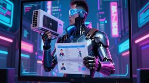 Откачка после процедуры: видеоинструкция с основными правилами